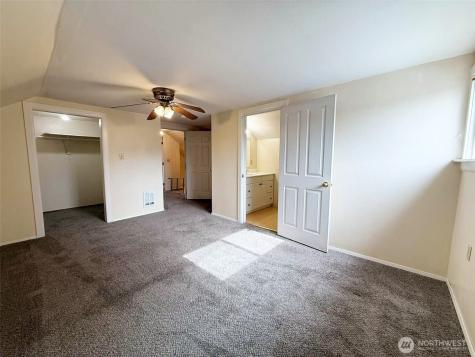 219 Mossyrock Avenue Mossyrock WA 98564