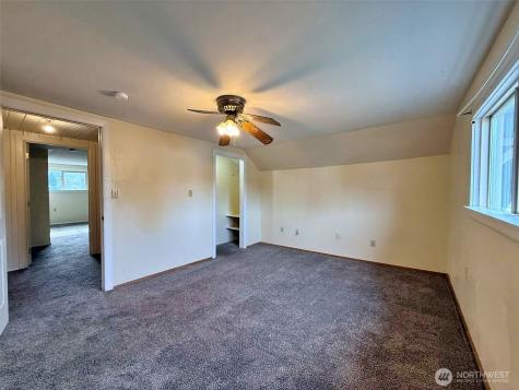 219 Mossyrock Avenue Mossyrock WA 98564