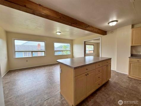 219 Mossyrock Avenue Mossyrock WA 98564