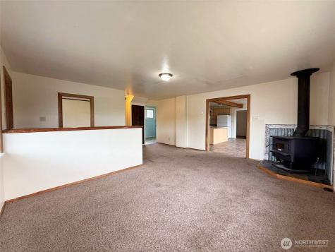 219 Mossyrock Avenue Mossyrock WA 98564