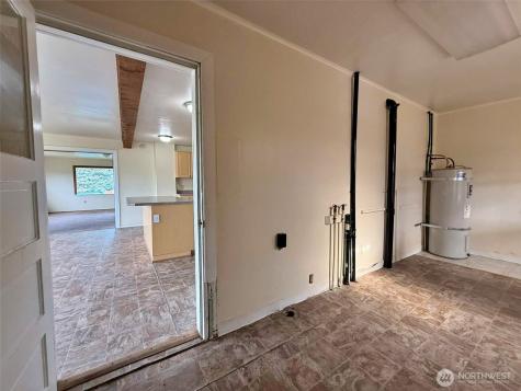 219 Mossyrock Avenue Mossyrock WA 98564