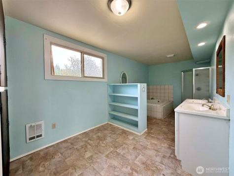 219 Mossyrock Avenue Mossyrock WA 98564