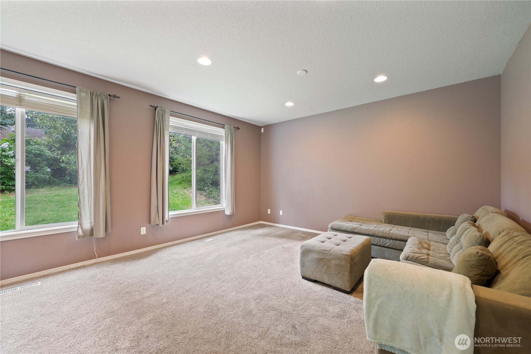2208 Coal Creek Road Longview WA 98632