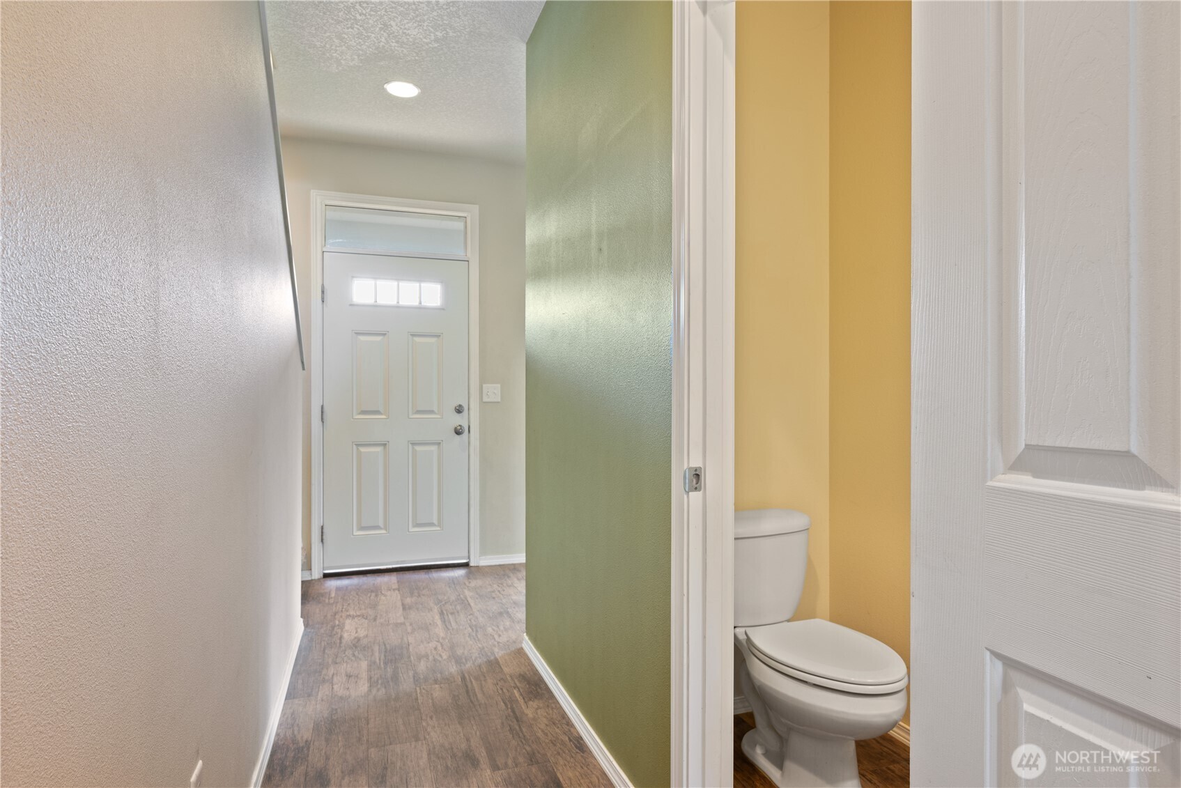 2208 Coal Creek Road Longview WA 98632