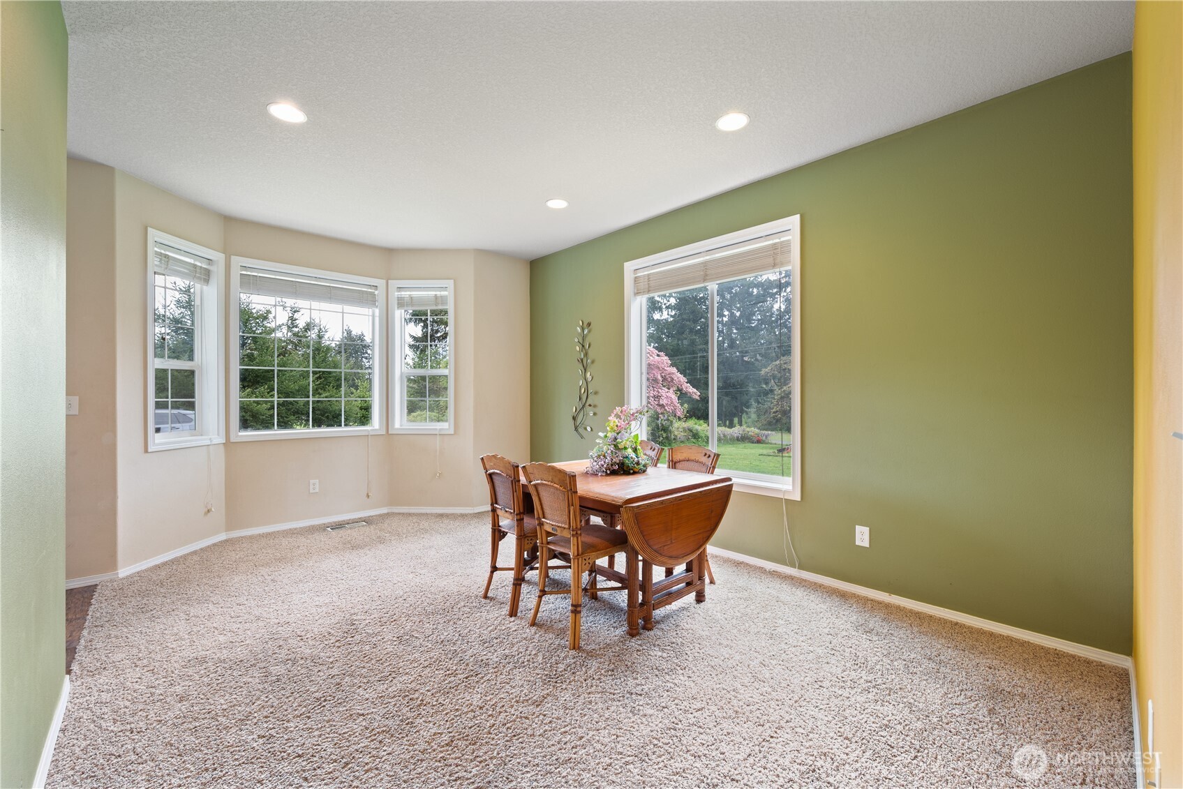 2208 Coal Creek Road Longview WA 98632