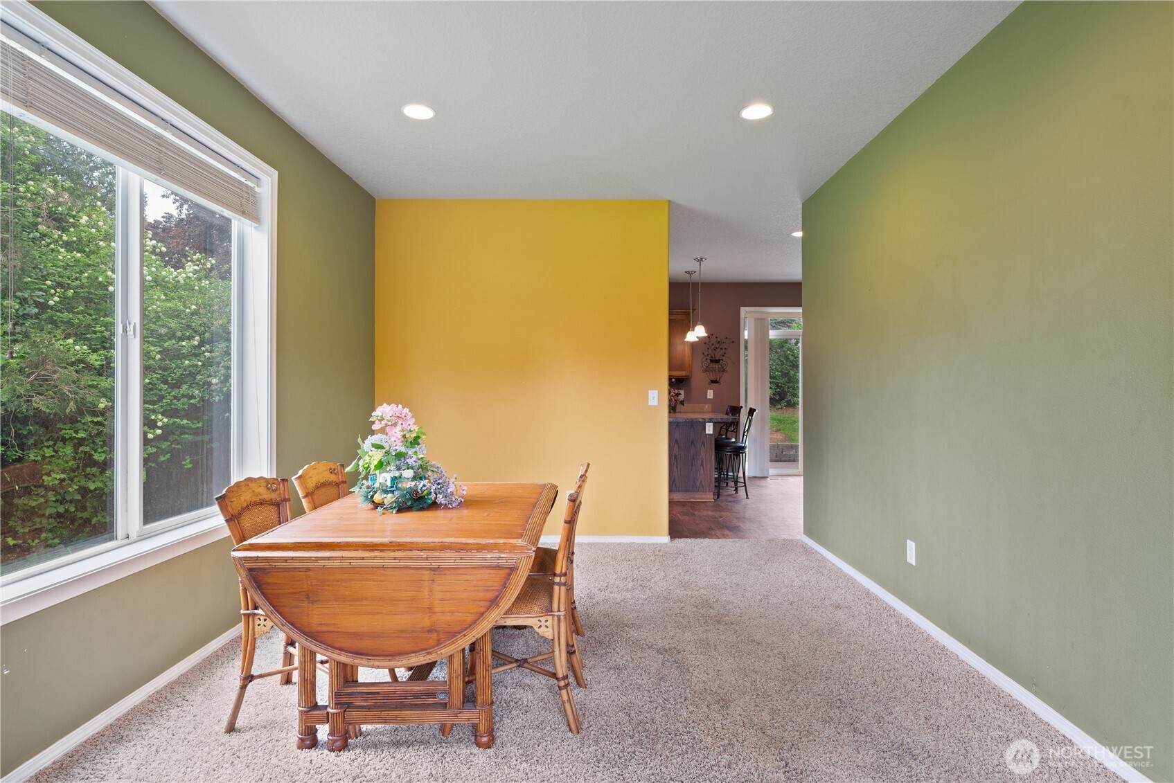 2208 Coal Creek Road Longview WA 98632