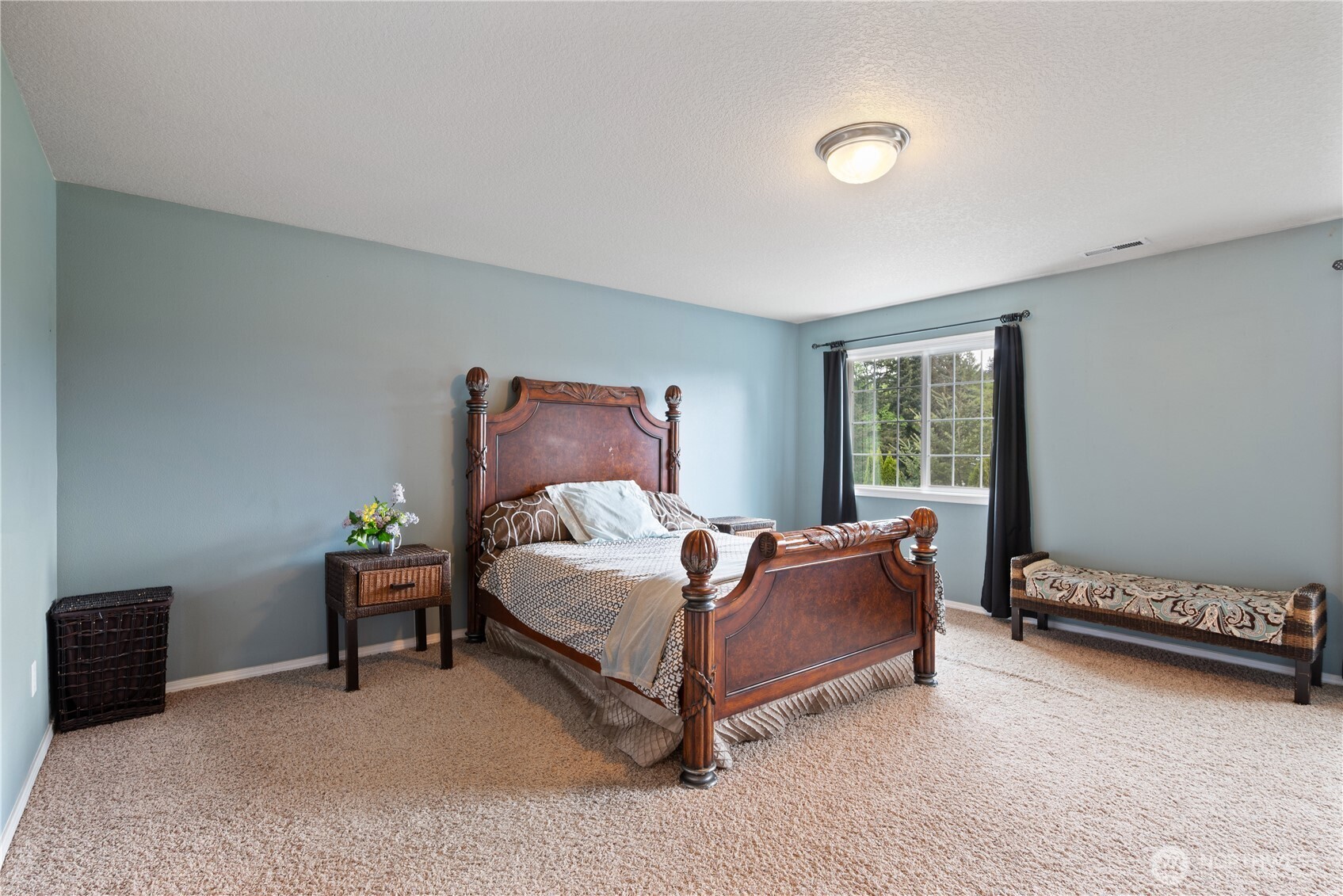 2208 Coal Creek Road Longview WA 98632