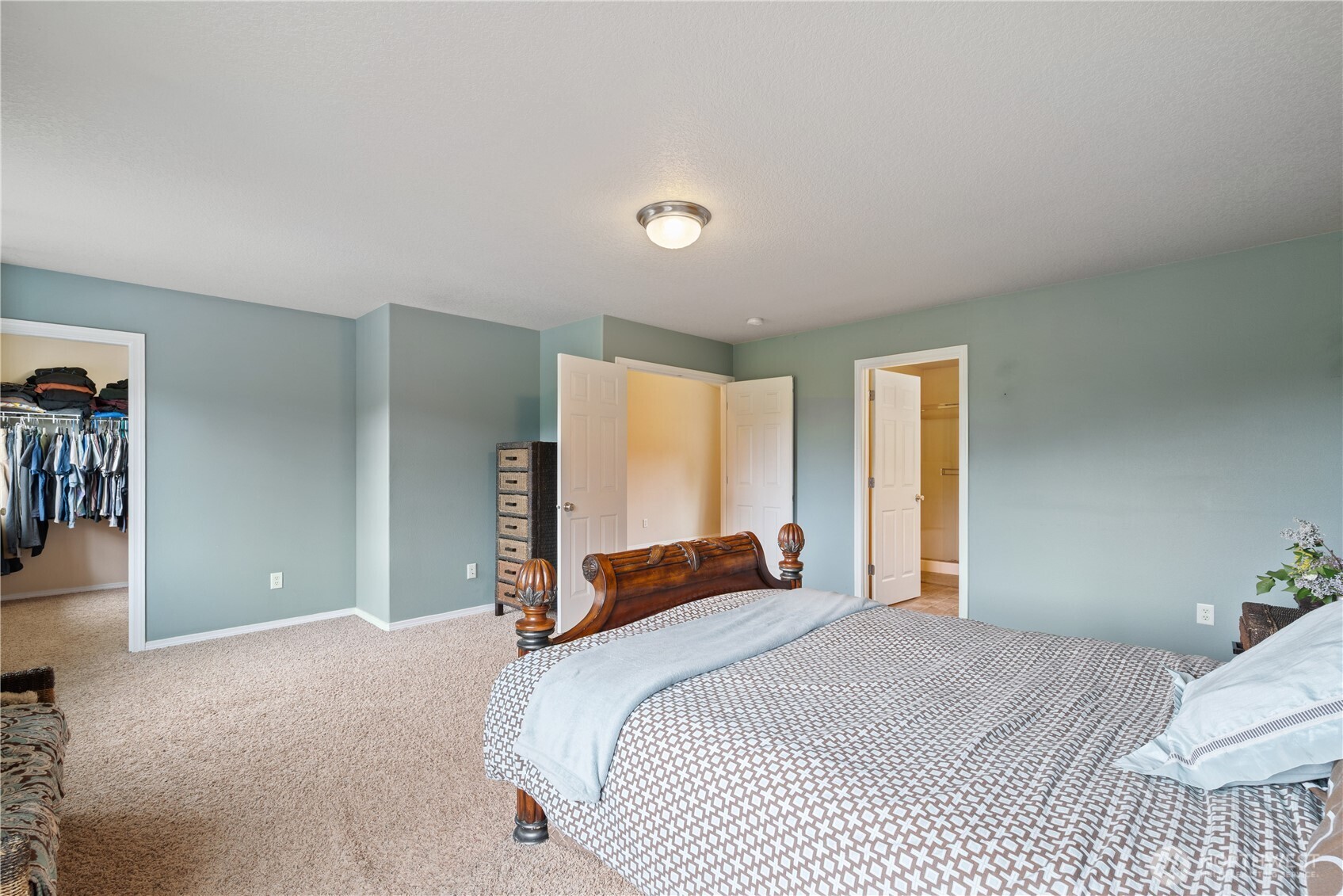 2208 Coal Creek Road Longview WA 98632
