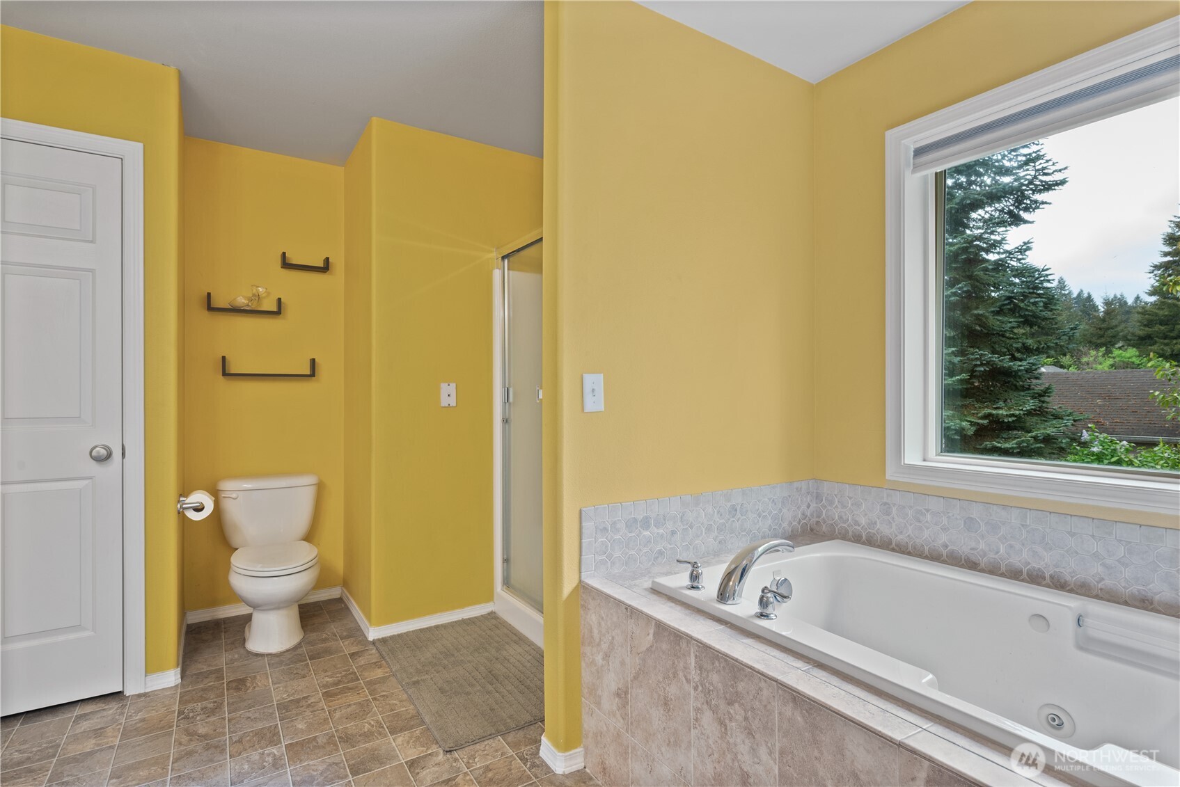 2208 Coal Creek Road Longview WA 98632