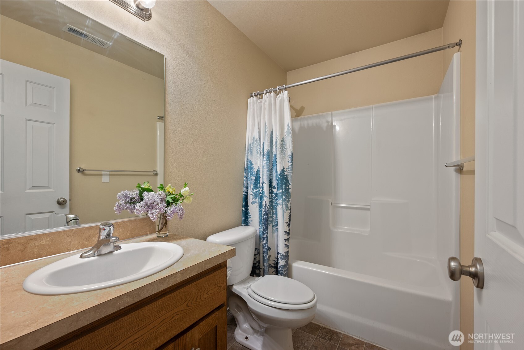 2208 Coal Creek Road Longview WA 98632
