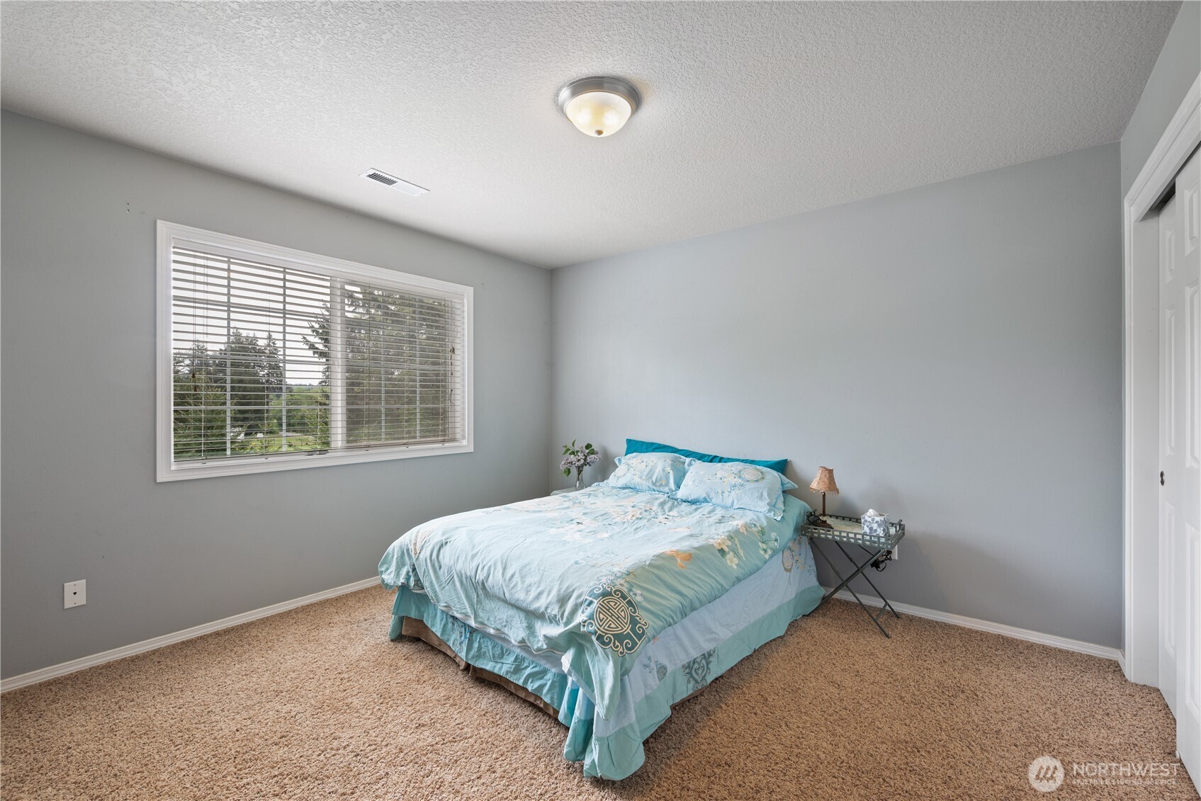 2208 Coal Creek Road Longview WA 98632