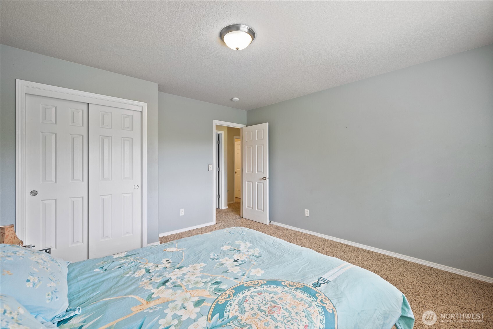 2208 Coal Creek Road Longview WA 98632