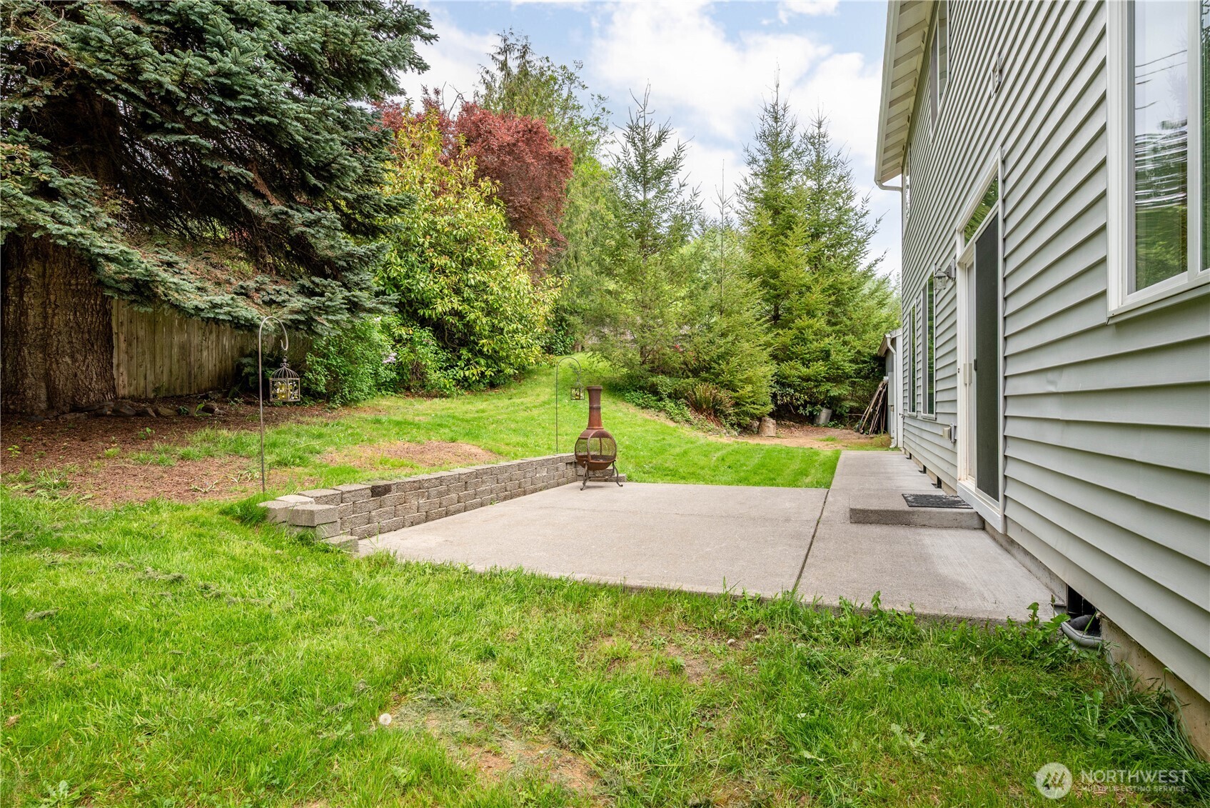 2208 Coal Creek Road Longview WA 98632