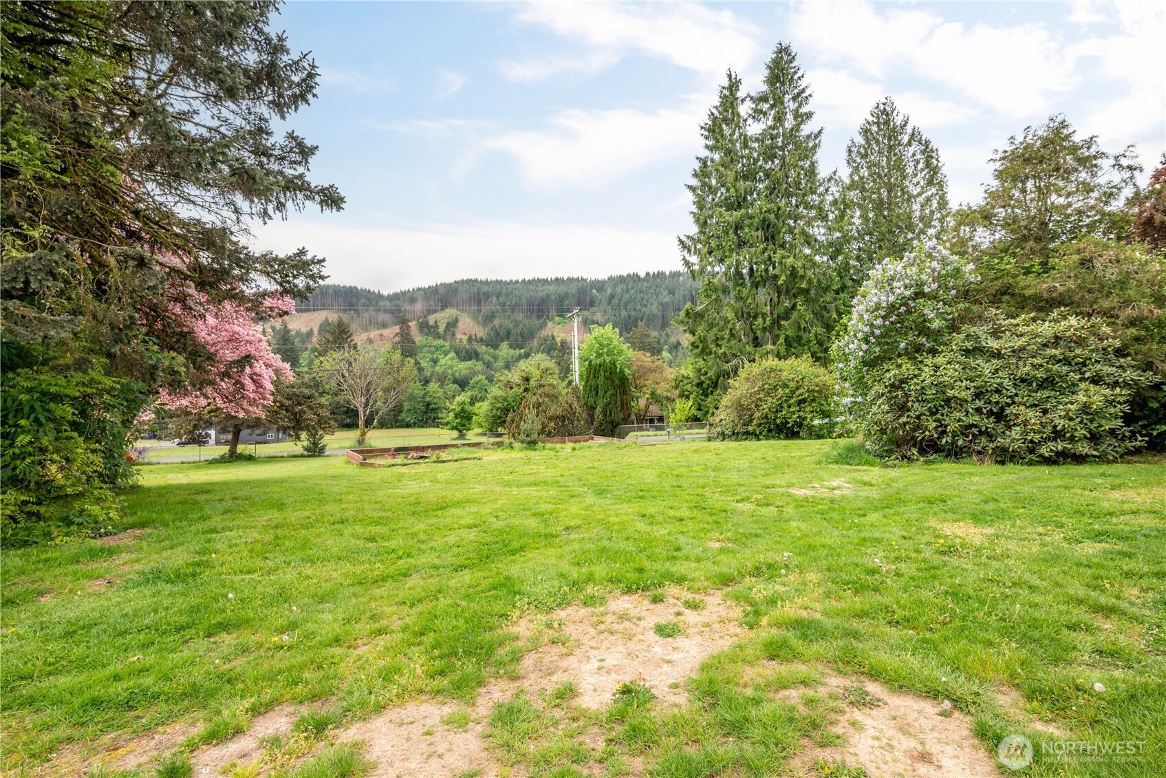 2208 Coal Creek Road Longview WA 98632