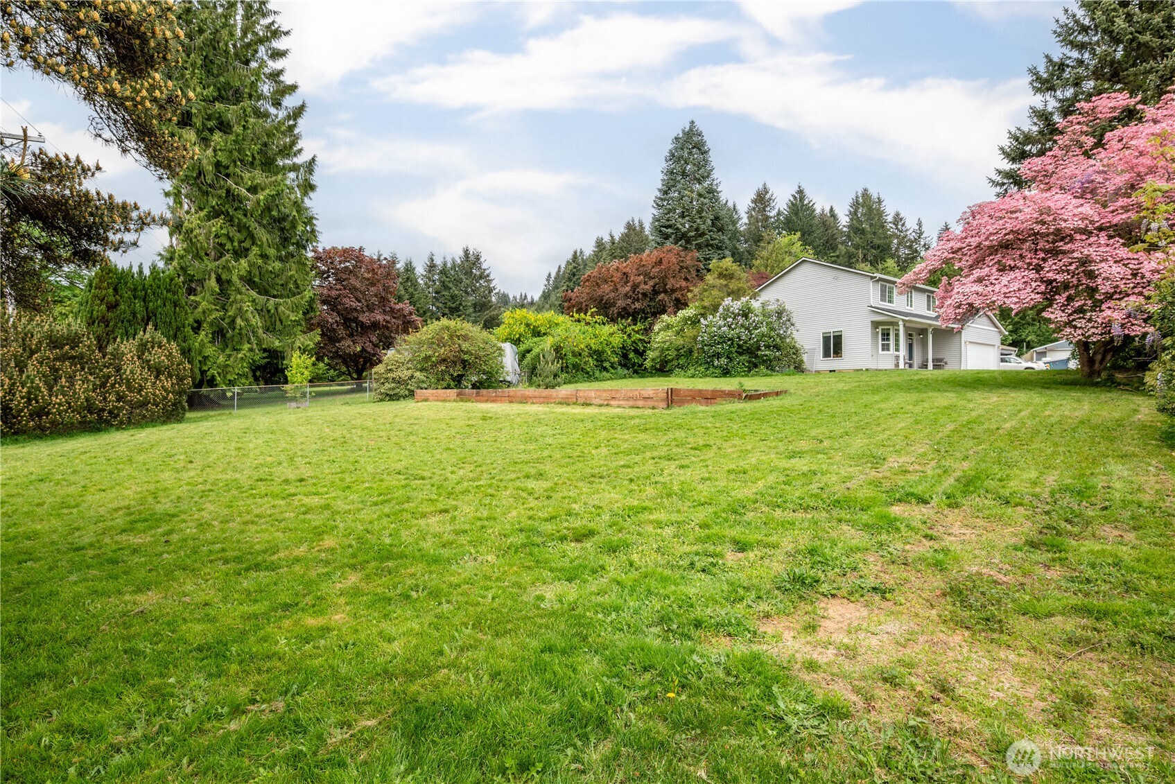 2208 Coal Creek Road Longview WA 98632