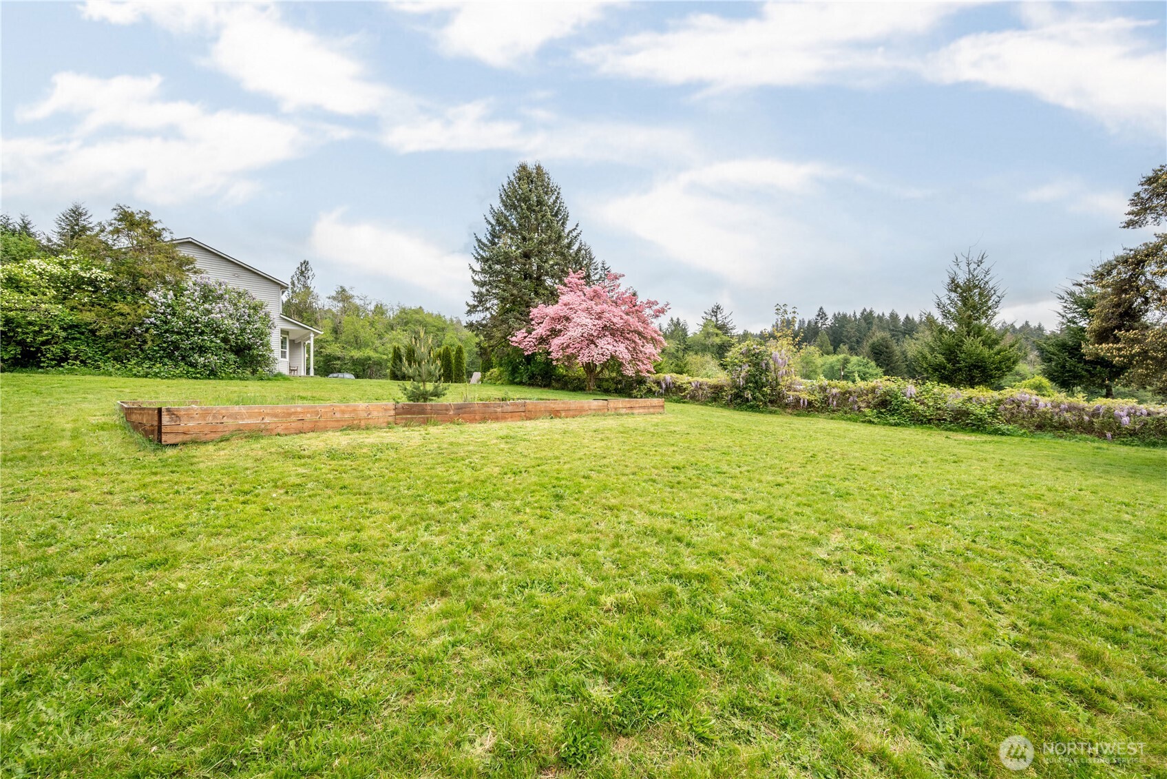 2208 Coal Creek Road Longview WA 98632