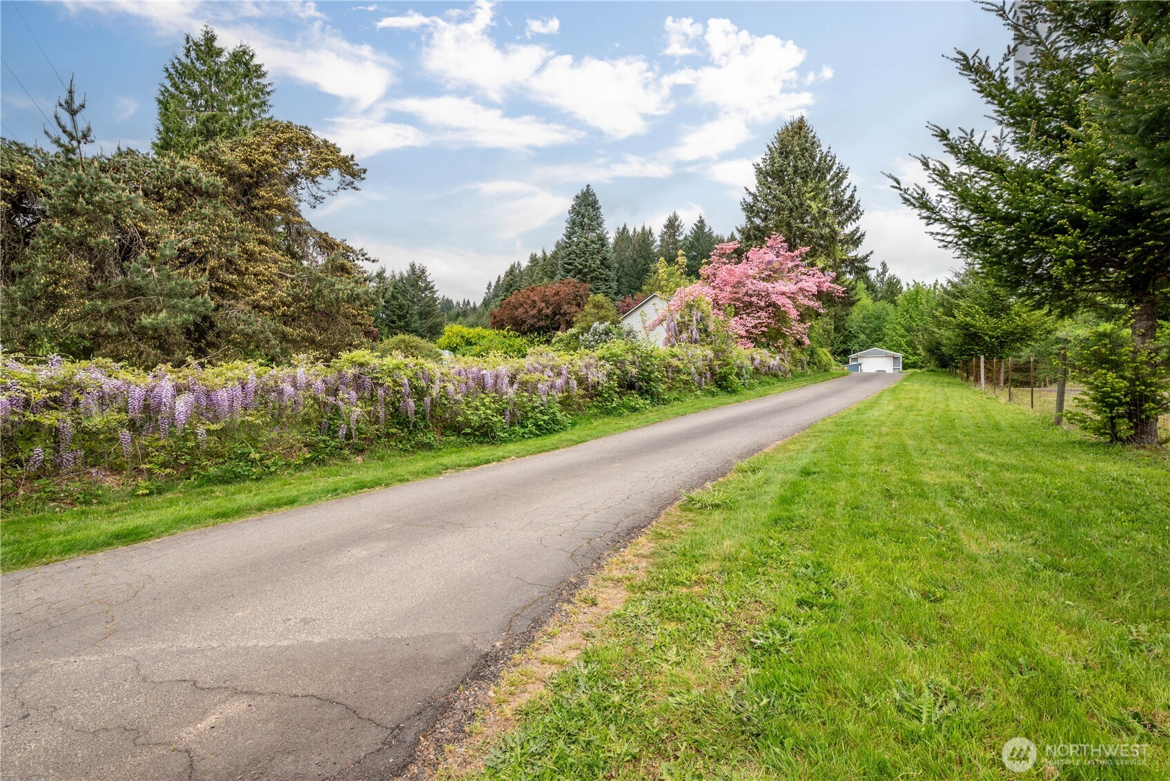 2208 Coal Creek Road Longview WA 98632