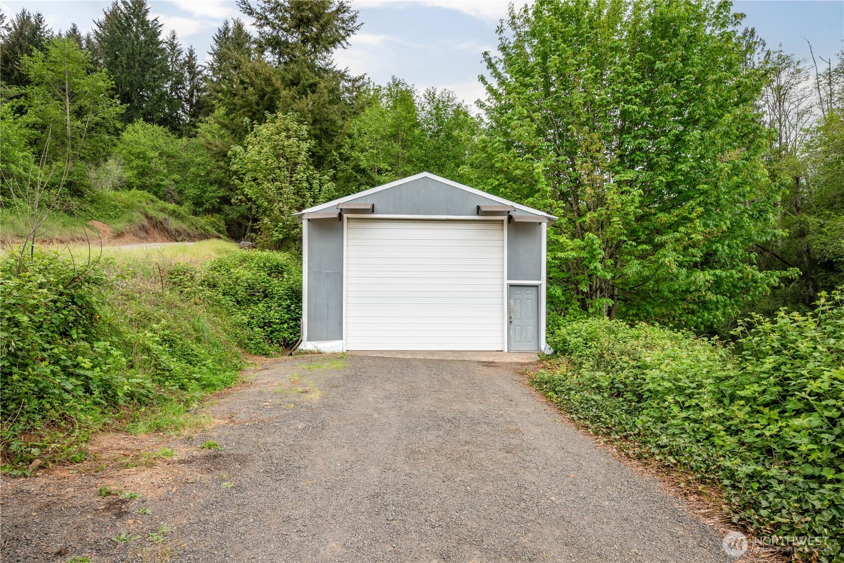 2208 Coal Creek Road Longview WA 98632