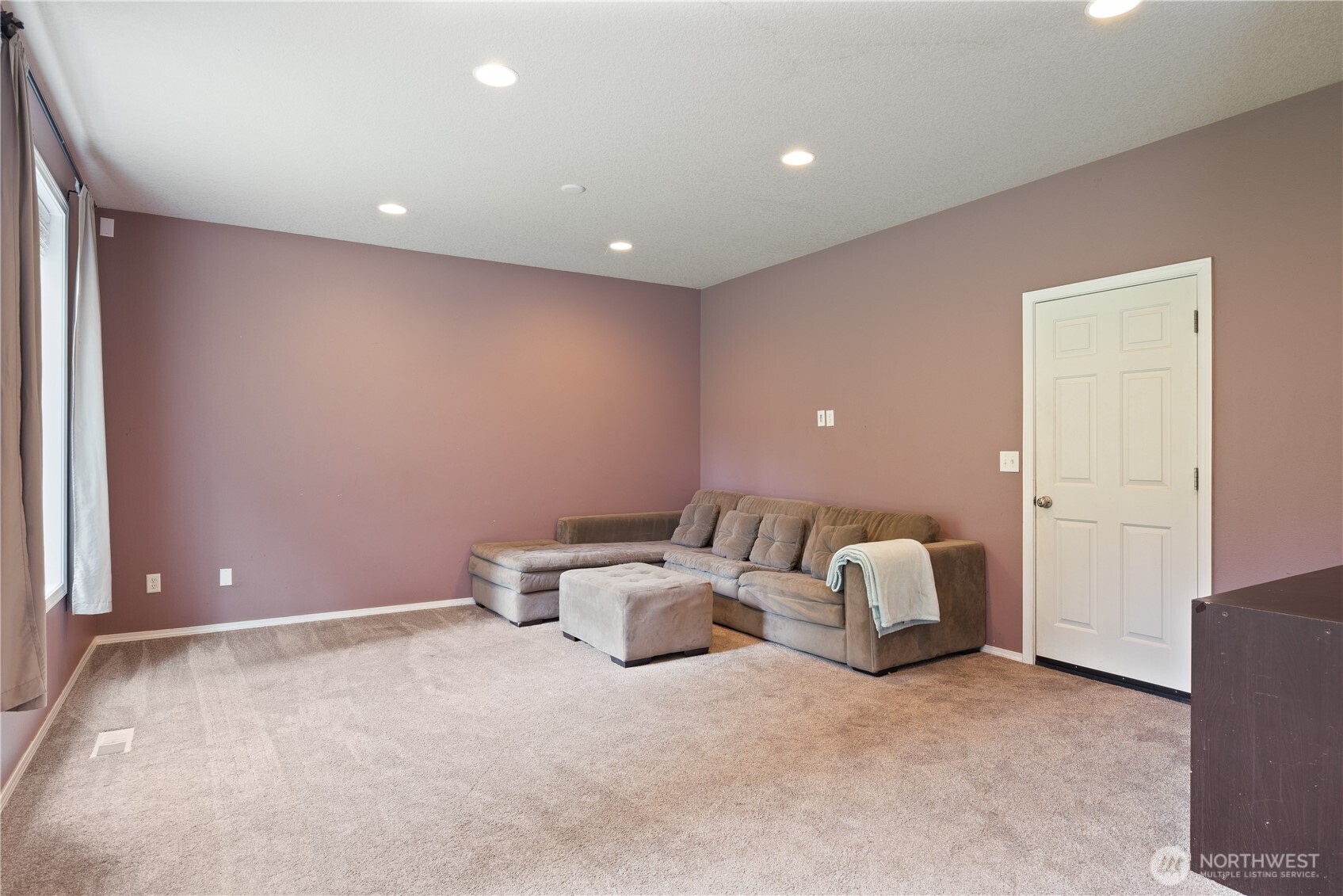 2208 Coal Creek Road Longview WA 98632