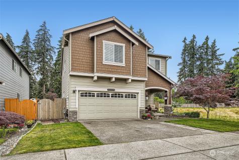26825 195th Covington WA 98042
