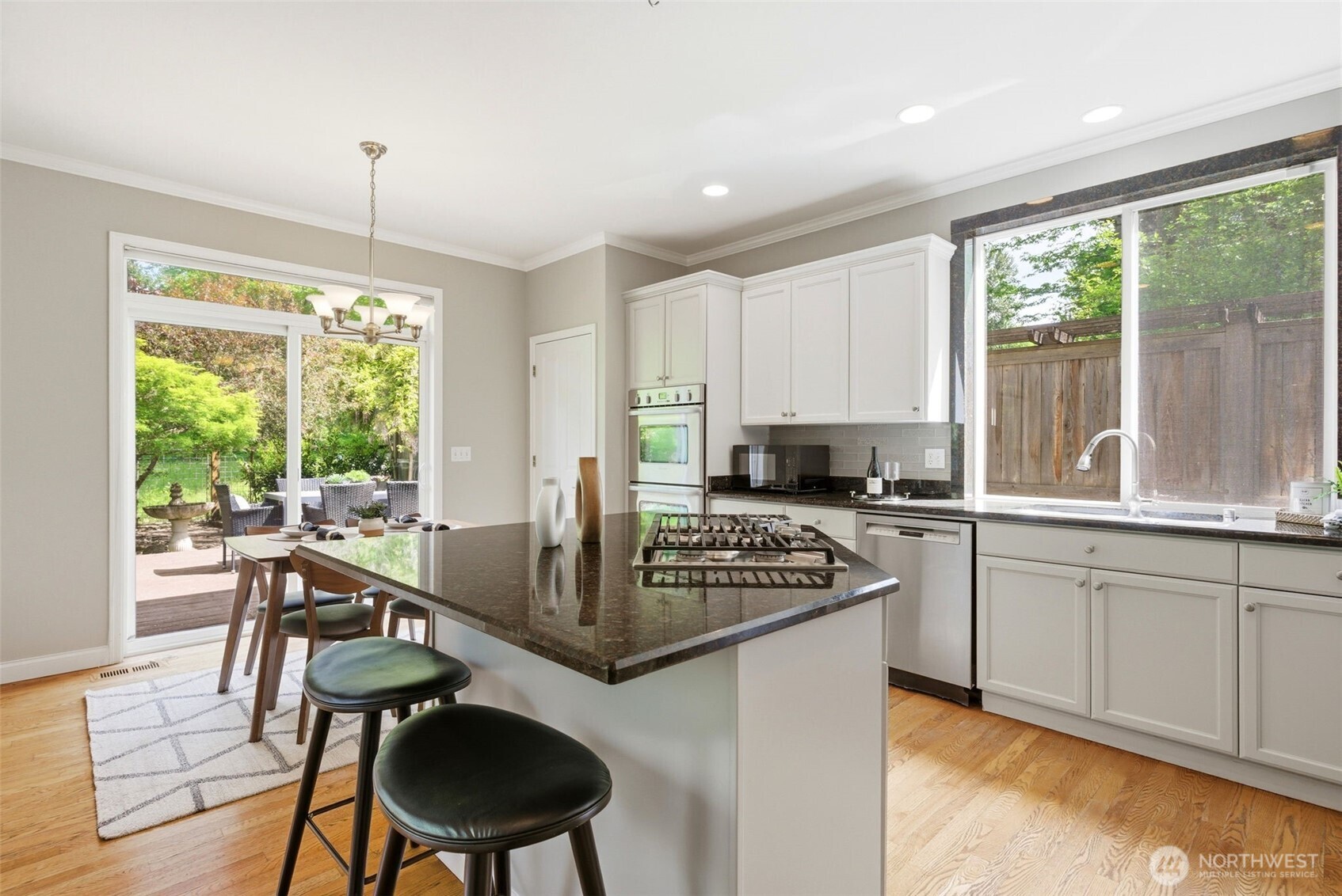 24923 NE 3rd Place Sammamish WA 98074
