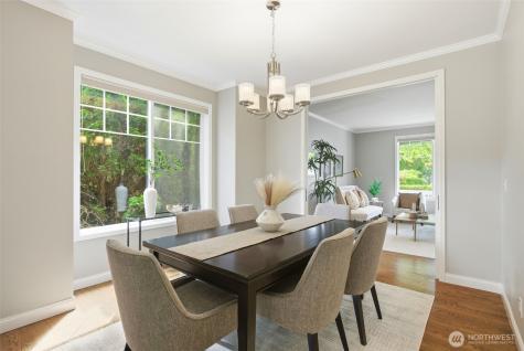 24923 NE 3rd Place Sammamish WA 98074