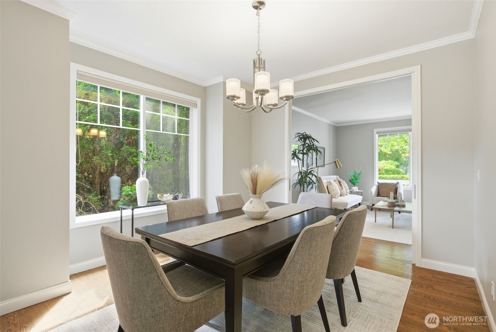 24923 NE 3rd Place Sammamish WA 98074