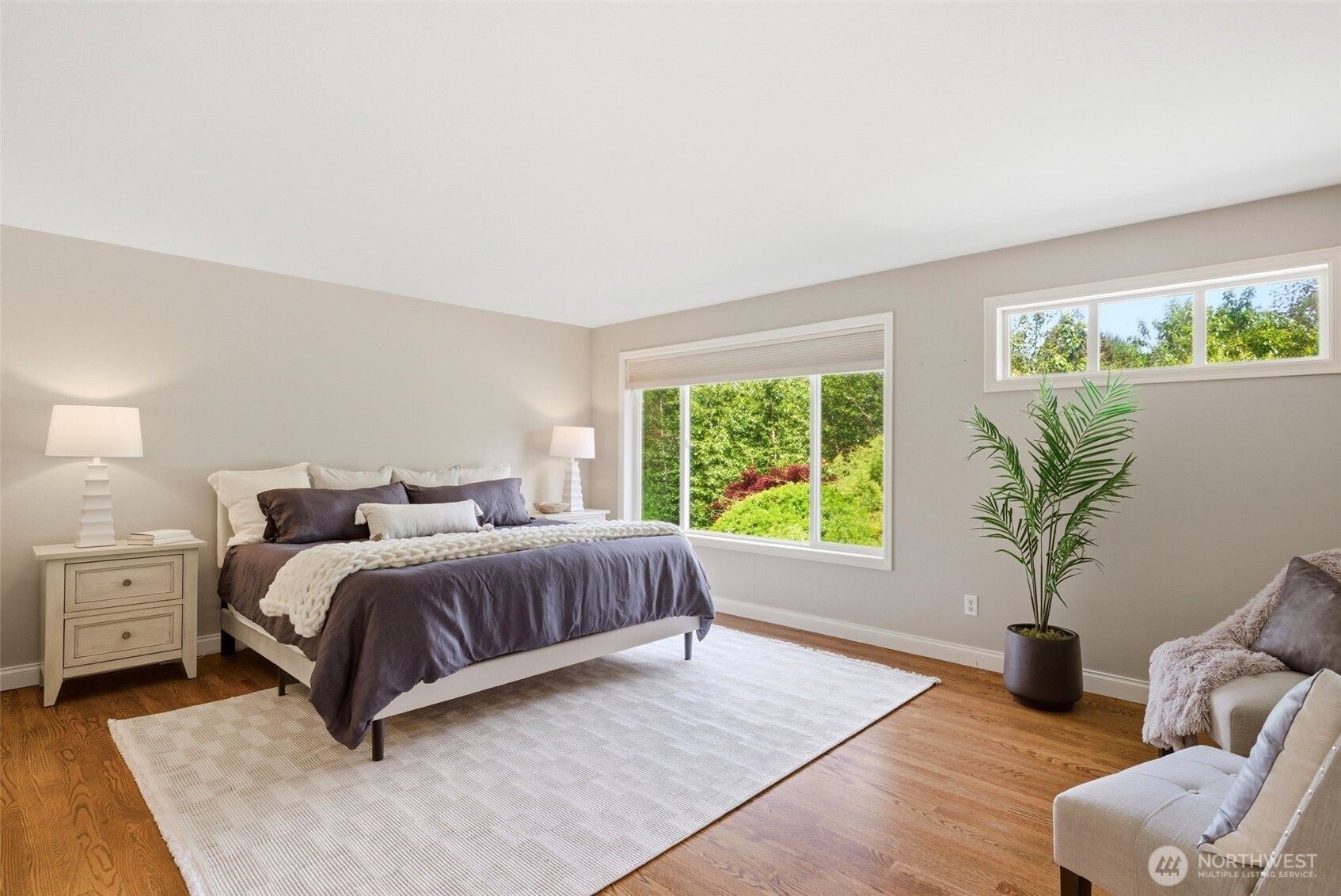 24923 NE 3rd Place Sammamish WA 98074