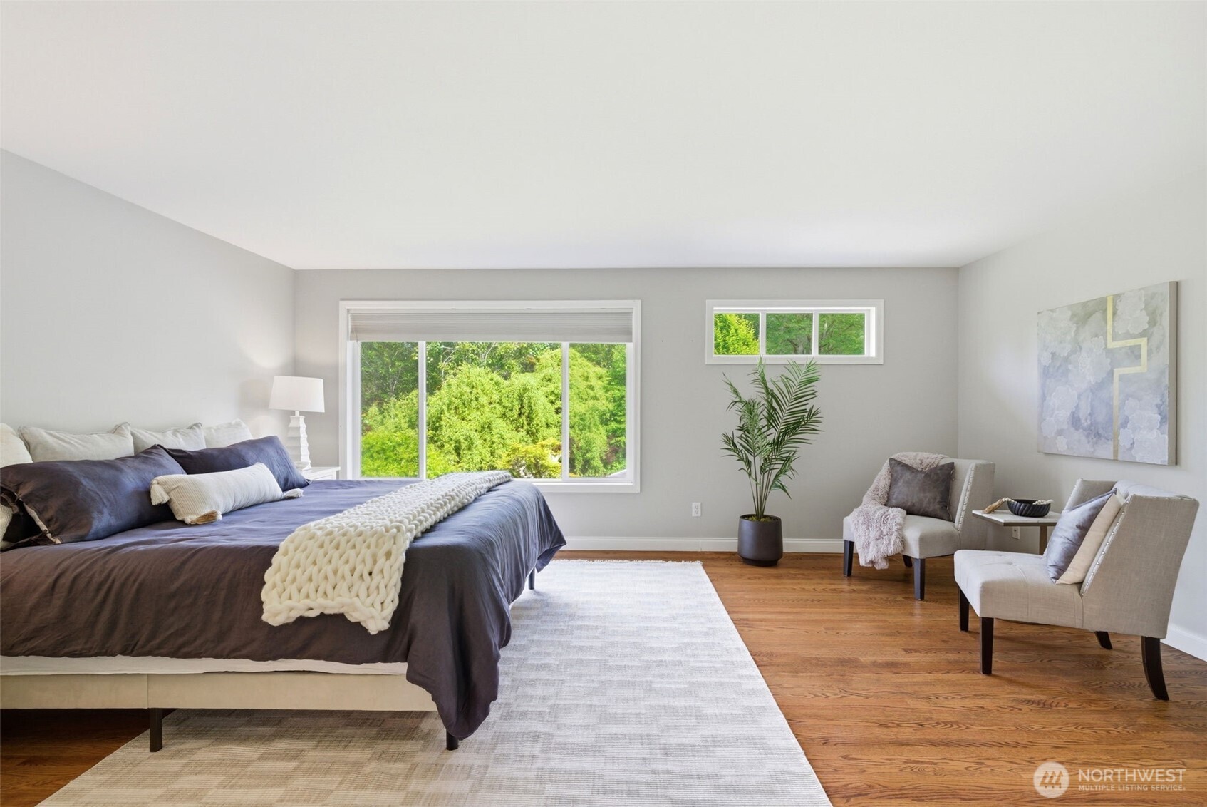 24923 NE 3rd Place Sammamish WA 98074