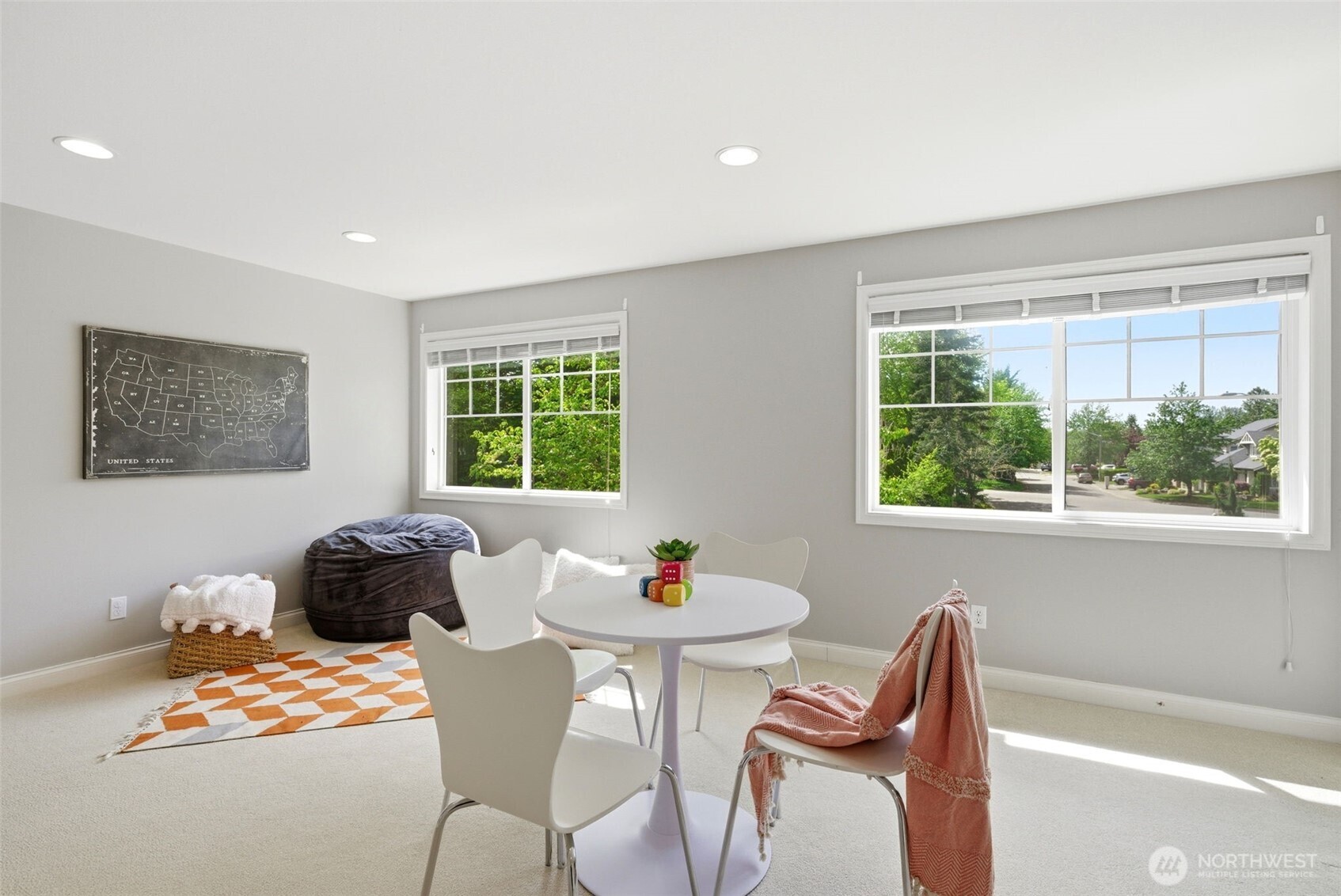 24923 NE 3rd Place Sammamish WA 98074