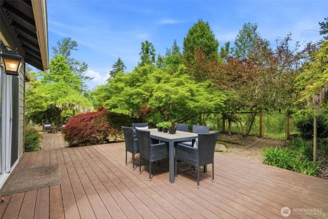 24923 NE 3rd Place Sammamish WA 98074