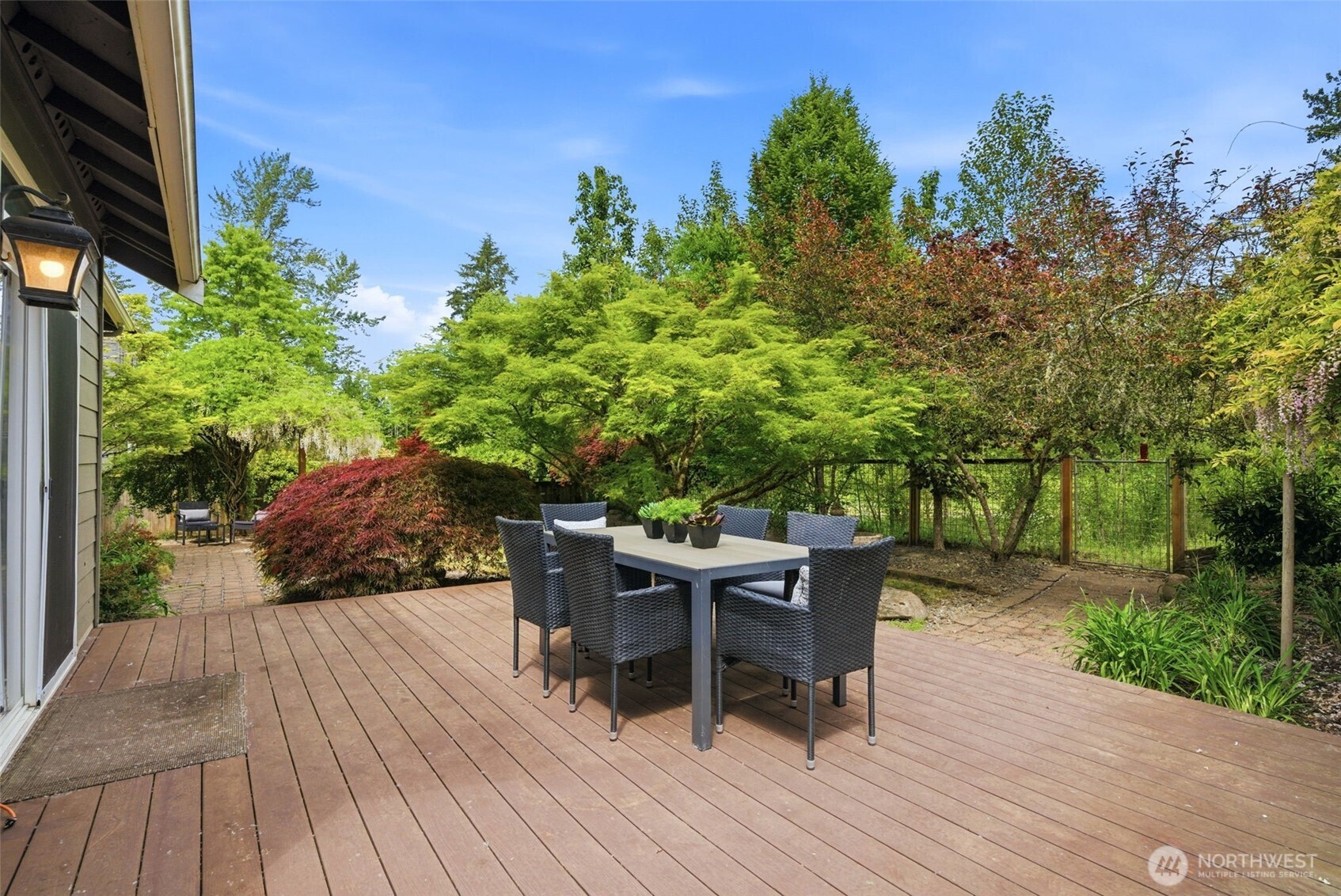 24923 NE 3rd Place Sammamish WA 98074