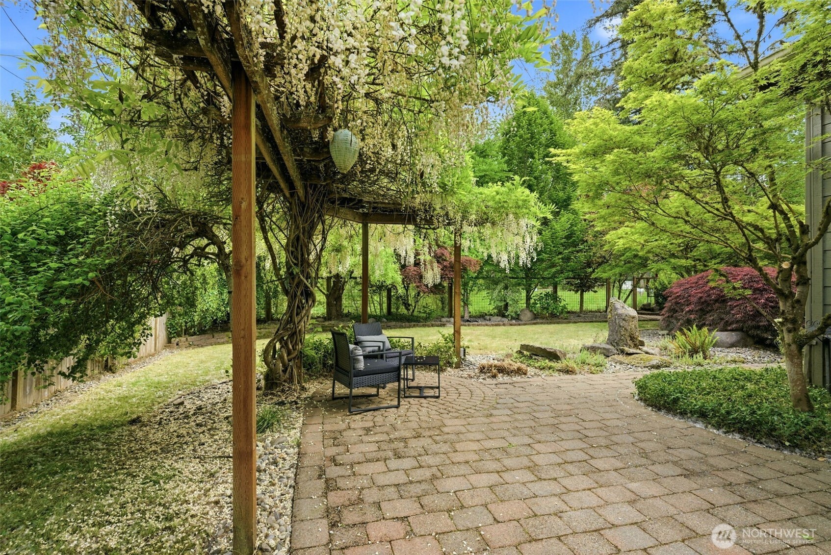 24923 NE 3rd Place Sammamish WA 98074