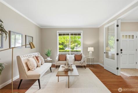 24923 NE 3rd Place Sammamish WA 98074