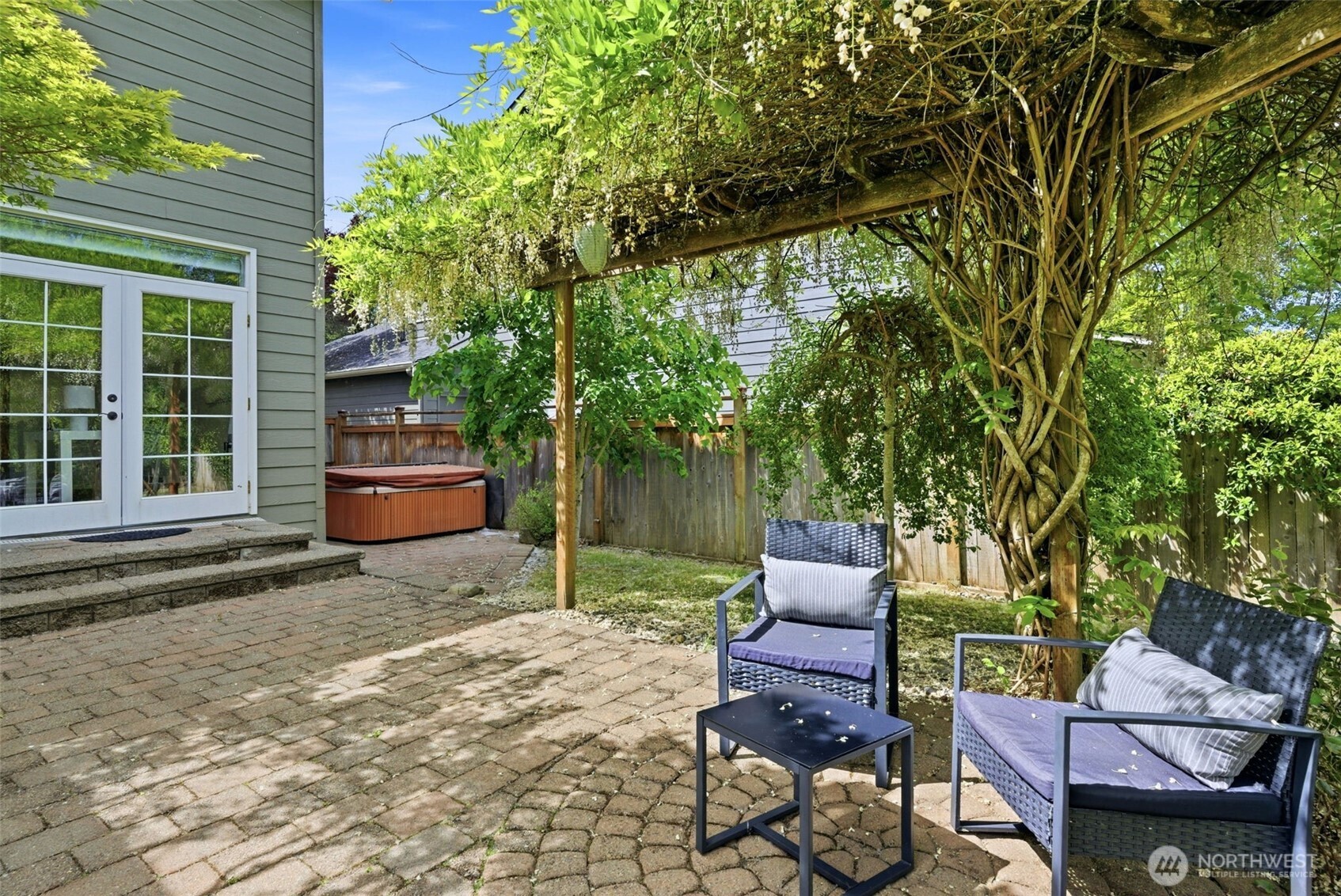 24923 NE 3rd Place Sammamish WA 98074