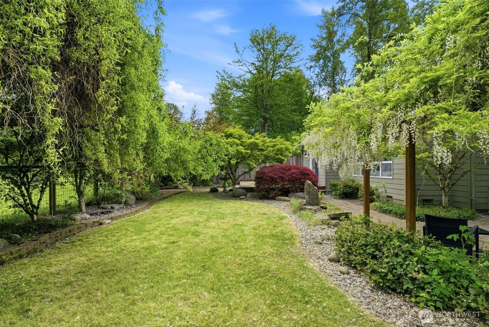 24923 NE 3rd Place Sammamish WA 98074