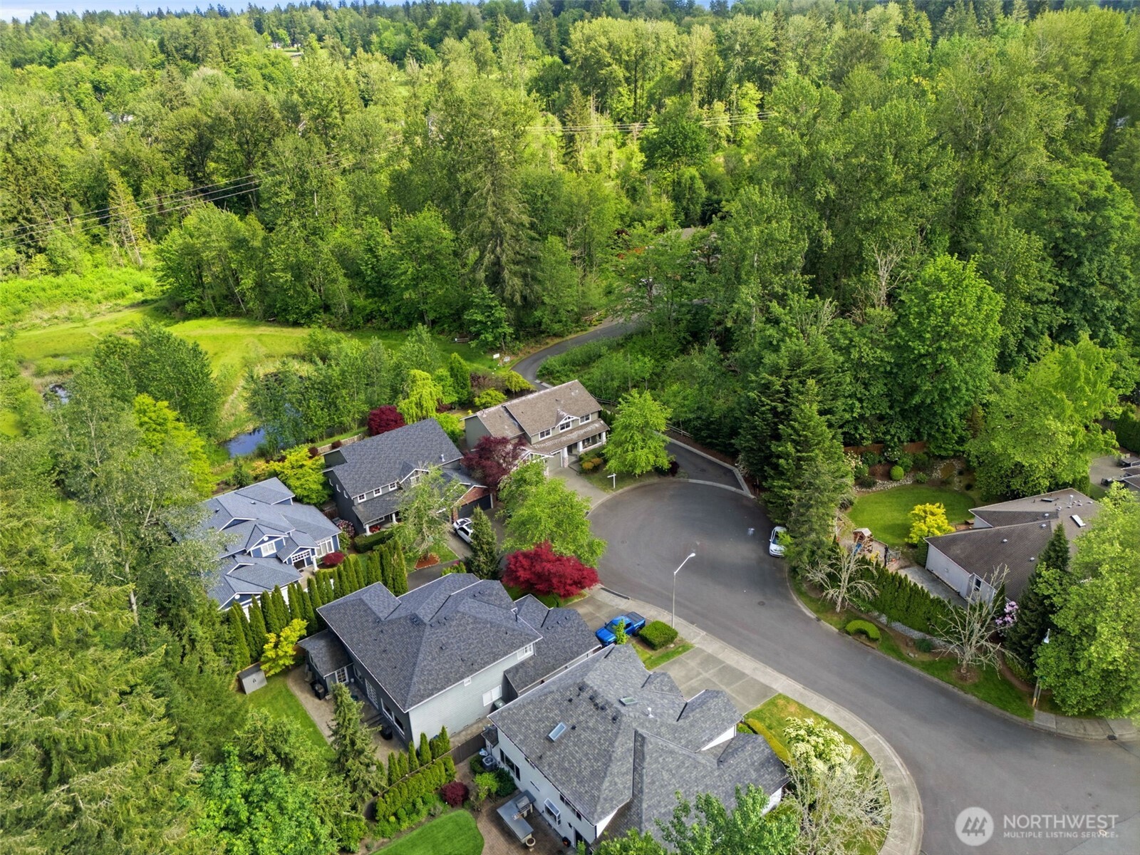 24923 NE 3rd Place Sammamish WA 98074