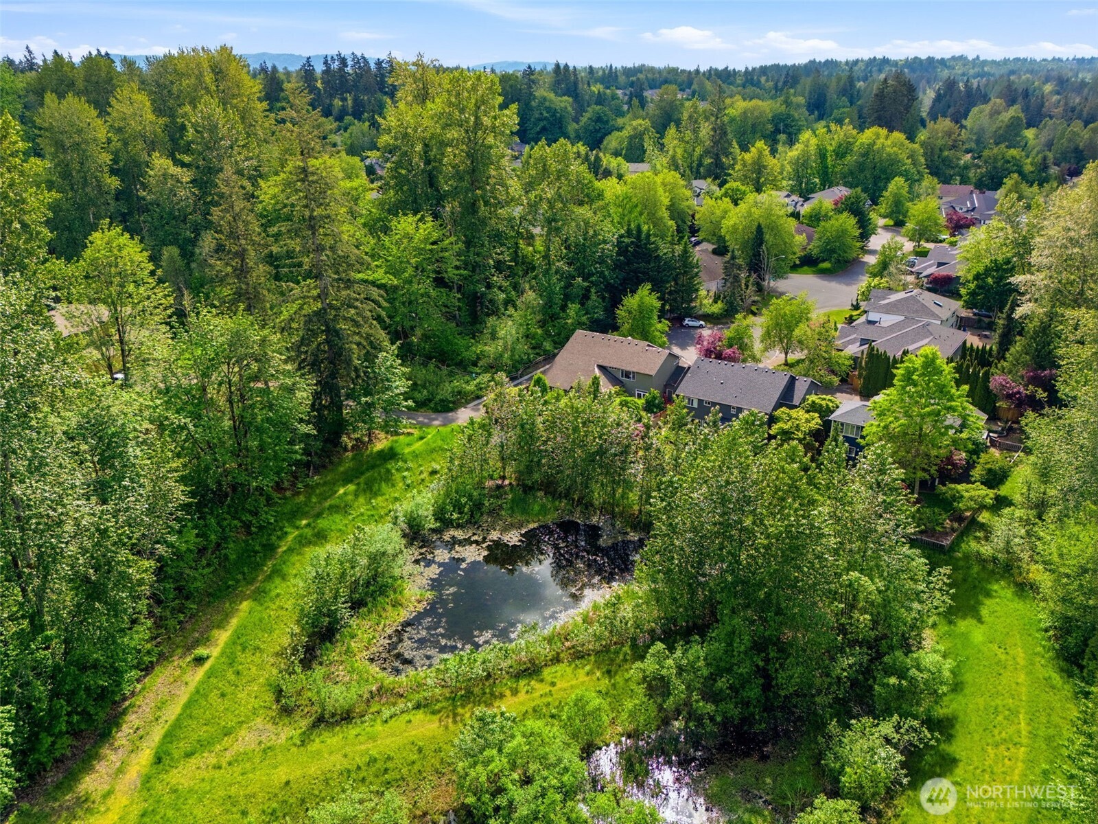 24923 NE 3rd Place Sammamish WA 98074