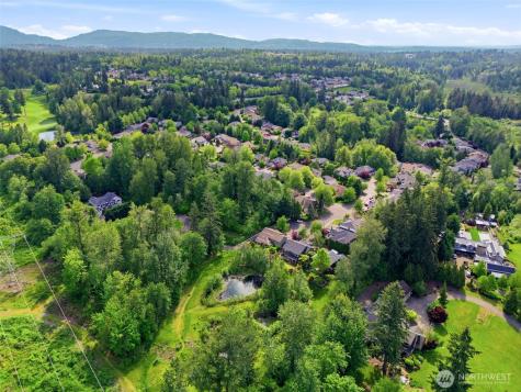 24923 NE 3rd Place Sammamish WA 98074