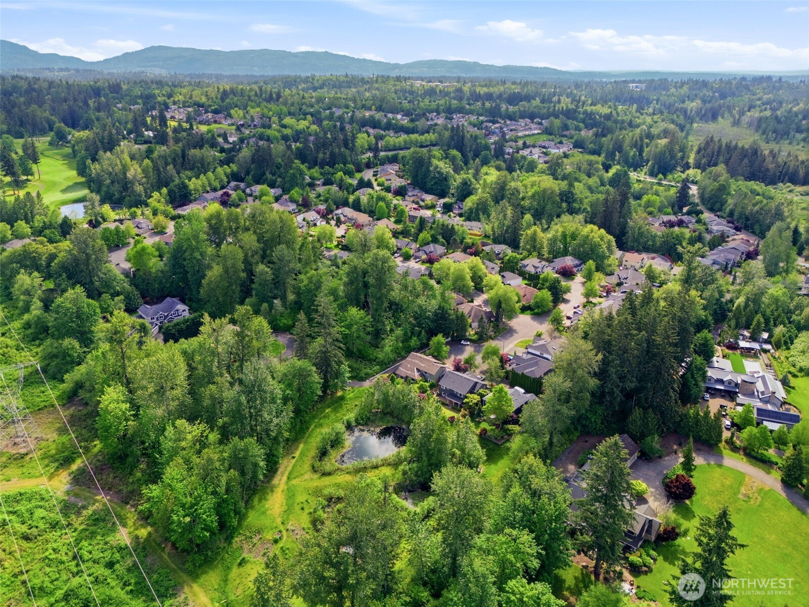 24923 NE 3rd Place Sammamish WA 98074