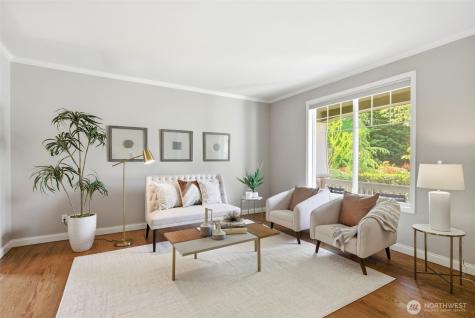 24923 NE 3rd Place Sammamish WA 98074