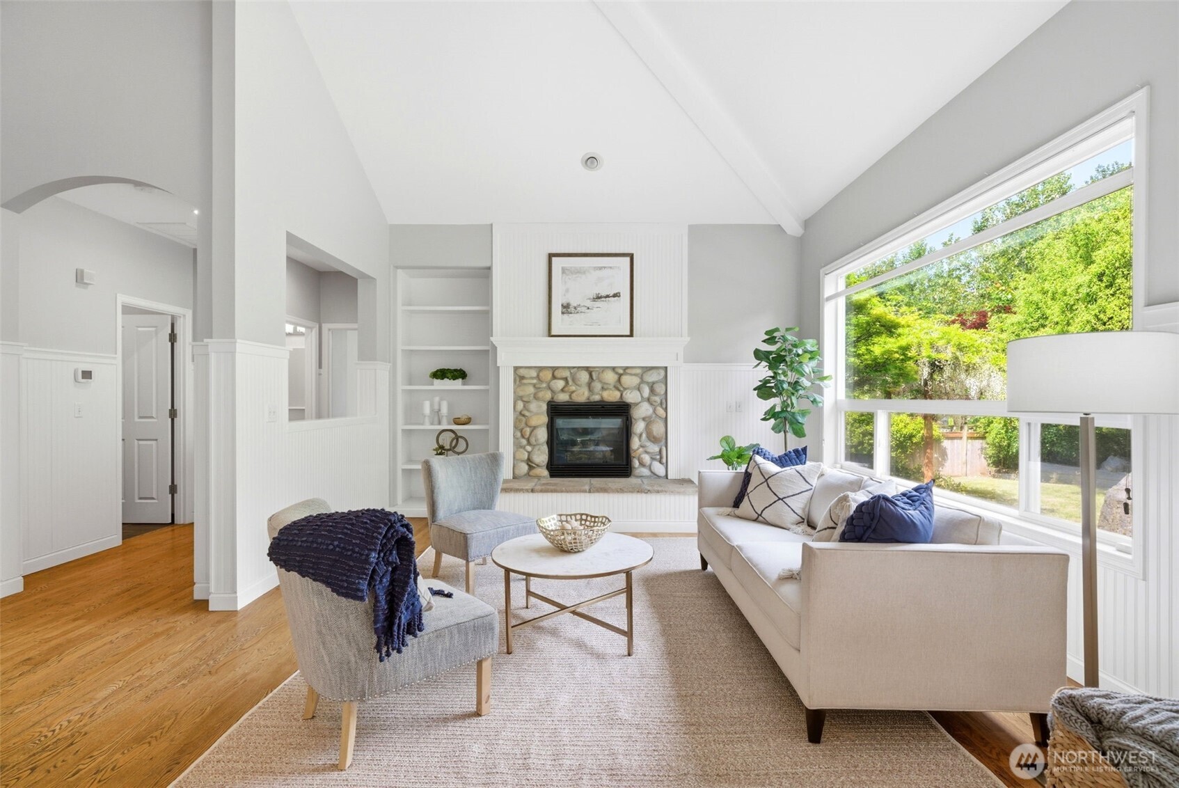 24923 NE 3rd Place Sammamish WA 98074