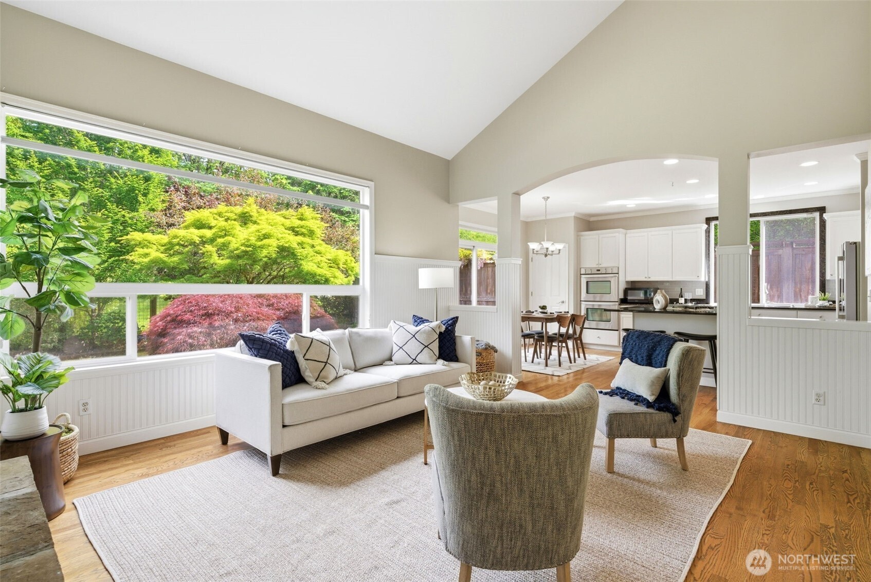 24923 NE 3rd Place Sammamish WA 98074