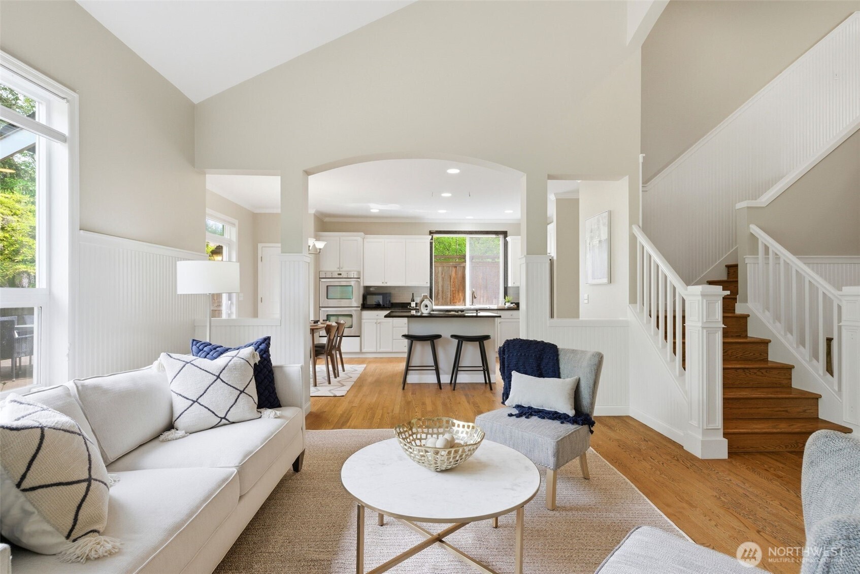 24923 NE 3rd Place Sammamish WA 98074