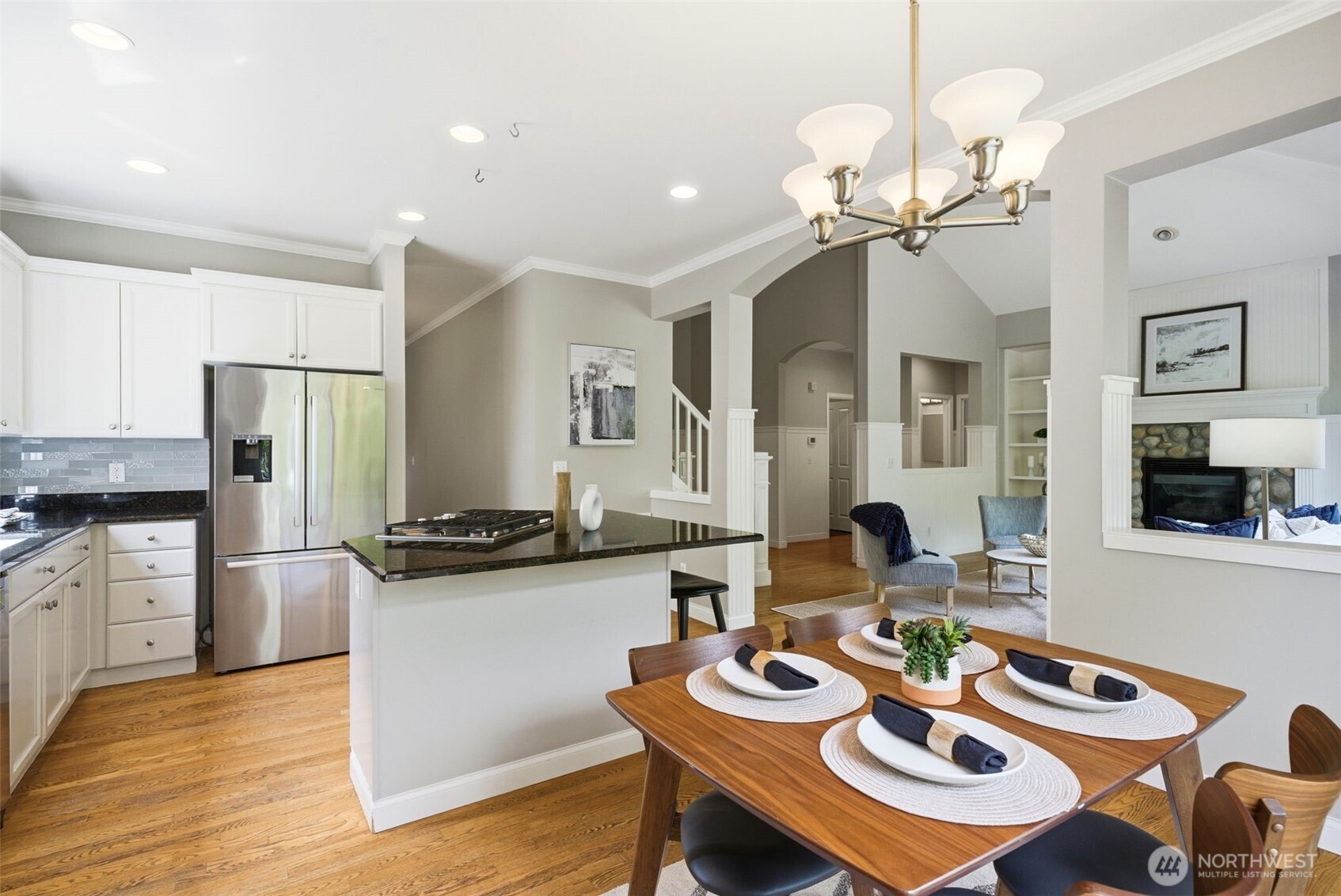 24923 NE 3rd Place Sammamish WA 98074