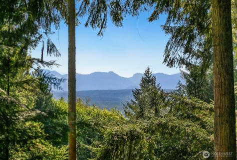 1445 293rd Avenue NE Carnation WA 98014