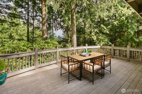 1445 293rd Avenue NE Carnation WA 98014