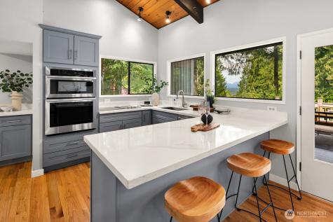 1445 293rd Avenue NE Carnation WA 98014