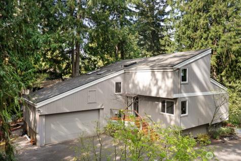 1445 293rd Avenue NE Carnation WA 98014