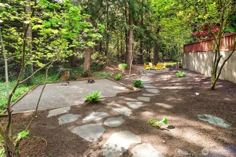 1445 293rd Avenue NE Carnation WA 98014